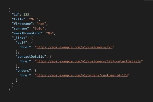 Unduh 75 Background Transfer Service Api Gratis Terbaik